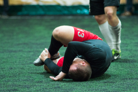 <a href="https://st.getinfootball.com/albums/1098207/6902609663dc6_1920.jpg" target="_blank">Завантажити оригінал</a>