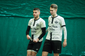 <a href="https://st.getinfootball.com/albums/1098207/69026098d2b03_1920.jpg" target="_blank">Завантажити оригінал</a>