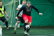 <a href="https://st.getinfootball.com/albums/1098207/6902609b31611_1920.jpg" target="_blank">Завантажити оригінал</a>