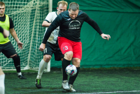 <a href="https://st.getinfootball.com/albums/1098207/6902609b31611_1920.jpg" target="_blank">Завантажити оригінал</a>