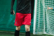 <a href="https://st.getinfootball.com/albums/1098207/6902609d77d05_1920.jpg" target="_blank">Завантажити оригінал</a>