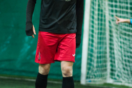 <a href="https://st.getinfootball.com/albums/1098207/6902609d77d05_1920.jpg" target="_blank">Завантажити оригінал</a>