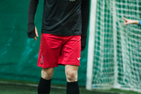 <a href="https://st.getinfootball.com/albums/1098207/6902609d77d05_1920.jpg" target="_blank">Завантажити оригінал</a>