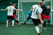 <a href="https://st.getinfootball.com/albums/1098207/6902609fa6083_1920.jpg" target="_blank">Завантажити оригінал</a>
