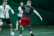 <a href="https://st.getinfootball.com/albums/1098207/690260a244e4e_1920.jpg" target="_blank">Завантажити оригінал</a>