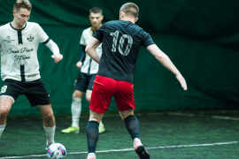 <a href="https://st.getinfootball.com/albums/1098207/690260a244e4e_1920.jpg" target="_blank">Завантажити оригінал</a>