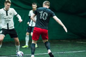 <a href="https://st.getinfootball.com/albums/1098207/690260a244e4e_1920.jpg" target="_blank">Завантажити оригінал</a>