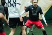 <a href="https://st.getinfootball.com/albums/1098207/690260a43b10f_1920.jpg" target="_blank">Завантажити оригінал</a>