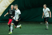 <a href="https://st.getinfootball.com/albums/1098207/690260a6378f6_1920.jpg" target="_blank">Завантажити оригінал</a>