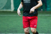 <a href="https://st.getinfootball.com/albums/1098207/690260a8789de_1920.jpg" target="_blank">Завантажити оригінал</a>
