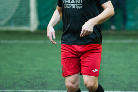 <a href="https://st.getinfootball.com/albums/1098207/690260a8789de_1920.jpg" target="_blank">Завантажити оригінал</a>