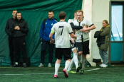 <a href="https://st.getinfootball.com/albums/1098207/690260aa50500_1920.jpg" target="_blank">Завантажити оригінал</a>