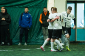 <a href="https://st.getinfootball.com/albums/1098207/690260ac888f0_1920.jpg" target="_blank">Завантажити оригінал</a>