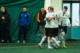 <a href="https://st.getinfootball.com/albums/1098207/690260ac888f0_1920.jpg" target="_blank">Завантажити оригінал</a>