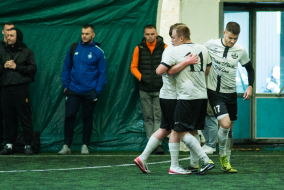 <a href="https://st.getinfootball.com/albums/1098207/690260ac888f0_1920.jpg" target="_blank">Завантажити оригінал</a>