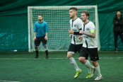 <a href="https://st.getinfootball.com/albums/1098207/690260af20335_1920.jpg" target="_blank">Завантажити оригінал</a>