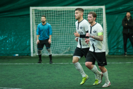 <a href="https://st.getinfootball.com/albums/1098207/690260af20335_1920.jpg" target="_blank">Завантажити оригінал</a>