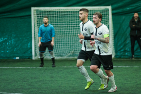 <a href="https://st.getinfootball.com/albums/1098207/690260af20335_1920.jpg" target="_blank">Завантажити оригінал</a>