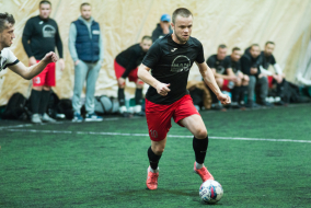 <a href="https://st.getinfootball.com/albums/1098207/690260b1eae6f_1920.jpg" target="_blank">Завантажити оригінал</a>
