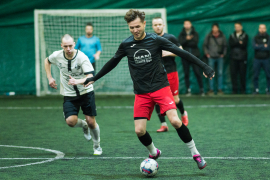 <a href="https://st.getinfootball.com/albums/1098207/690260b4a6aeb_1920.jpg" target="_blank">Завантажити оригінал</a>