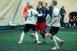 <a href="https://st.getinfootball.com/albums/1098207/690260b74535f_1920.jpg" target="_blank">Завантажити оригінал</a>