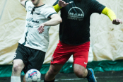 <a href="https://st.getinfootball.com/albums/1098207/690260b969b23_1920.jpg" target="_blank">Завантажити оригінал</a>