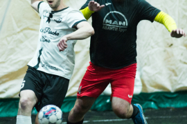 <a href="https://st.getinfootball.com/albums/1098207/690260b969b23_1920.jpg" target="_blank">Завантажити оригінал</a>