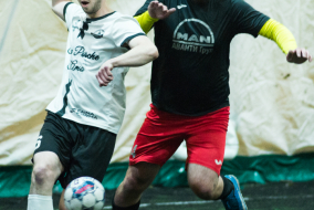 <a href="https://st.getinfootball.com/albums/1098207/690260b969b23_1920.jpg" target="_blank">Завантажити оригінал</a>