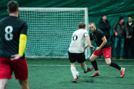 <a href="https://st.getinfootball.com/albums/1098207/690260bbaa1fd_1920.jpg" target="_blank">Завантажити оригінал</a>