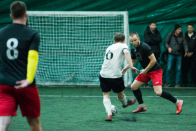 <a href="https://st.getinfootball.com/albums/1098207/690260bbaa1fd_1920.jpg" target="_blank">Завантажити оригінал</a>