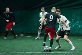 <a href="https://st.getinfootball.com/albums/1098207/690260be50b20_1920.jpg" target="_blank">Завантажити оригінал</a>