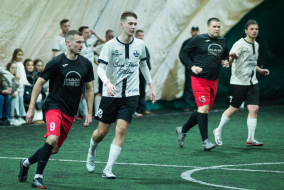 <a href="https://st.getinfootball.com/albums/1098207/690260c0a02e9_1920.jpg" target="_blank">Завантажити оригінал</a>