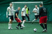 <a href="https://st.getinfootball.com/albums/1098207/690260c2e49fd_1920.jpg" target="_blank">Завантажити оригінал</a>