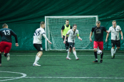 <a href="https://st.getinfootball.com/albums/1098207/690260c5ba8b0_1920.jpg" target="_blank">Завантажити оригінал</a>