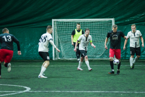 <a href="https://st.getinfootball.com/albums/1098207/690260c5ba8b0_1920.jpg" target="_blank">Завантажити оригінал</a>