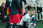 <a href="https://st.getinfootball.com/albums/1098207/690260c7c8166_1920.jpg" target="_blank">Завантажити оригінал</a>