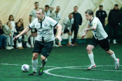 <a href="https://st.getinfootball.com/albums/1098207/690260c9f4219_1920.jpg" target="_blank">Завантажити оригінал</a>