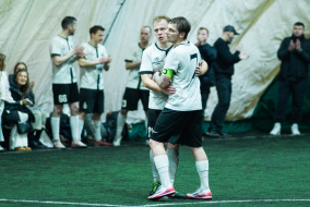 <a href="https://st.getinfootball.com/albums/1098207/690260cc87a08_1920.jpg" target="_blank">Завантажити оригінал</a>
