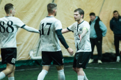 <a href="https://st.getinfootball.com/albums/1098207/690260cedc35b_1920.jpg" target="_blank">Завантажити оригінал</a>