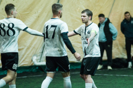 <a href="https://st.getinfootball.com/albums/1098207/690260cedc35b_1920.jpg" target="_blank">Завантажити оригінал</a>
