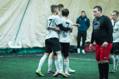 <a href="https://st.getinfootball.com/albums/1098207/690260d10b0a2_1920.jpg" target="_blank">Завантажити оригінал</a>