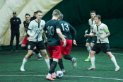 <a href="https://st.getinfootball.com/albums/1098207/690260d364322_1920.jpg" target="_blank">Завантажити оригінал</a>