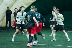 <a href="https://st.getinfootball.com/albums/1098207/690260d364322_1920.jpg" target="_blank">Завантажити оригінал</a>