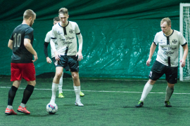 <a href="https://st.getinfootball.com/albums/1098207/690260d60c2b9_1920.jpg" target="_blank">Завантажити оригінал</a>