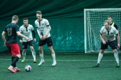 <a href="https://st.getinfootball.com/albums/1098207/690260d8b538c_1920.jpg" target="_blank">Завантажити оригінал</a>