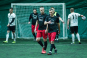 <a href="https://st.getinfootball.com/albums/1098207/690260db7df23_1920.jpg" target="_blank">Завантажити оригінал</a>