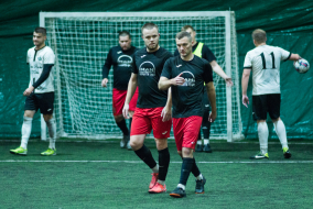 <a href="https://st.getinfootball.com/albums/1098207/690260db7df23_1920.jpg" target="_blank">Завантажити оригінал</a>