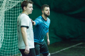 <a href="https://st.getinfootball.com/albums/1098207/690260dde524a_1920.jpg" target="_blank">Завантажити оригінал</a>