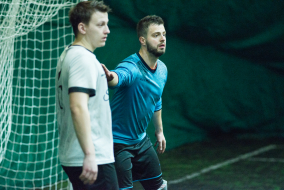 <a href="https://st.getinfootball.com/albums/1098207/690260dde524a_1920.jpg" target="_blank">Завантажити оригінал</a>