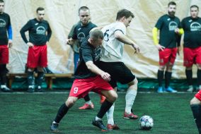 <a href="https://st.getinfootball.com/albums/1098207/690260e07f7b2_1920.jpg" target="_blank">Завантажити оригінал</a>